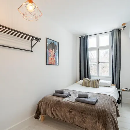 Tsarevets 2br Apt.+studio|n7even|free Str. Parking *